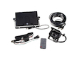 Kamerový set s monitorem 7, SVS701SDSET