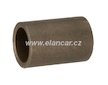 Kluzné ložisko - 12.00 x 16.00 x 24.00 mm VÝROBA UKONČENA