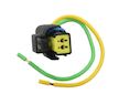 Konektor alternátoru Renault 2 pin