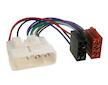 Konektor ISO Toyota Land Cruiser, 21512