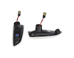 LED dynamické blinkry Opel oranžové Astra, Zafira, Insignia, Grandland X 96OP02