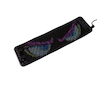 LED matrix panel palců Devil eyes palců, 10 x 35cm, 95DE01
