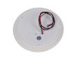 LED osvětlení interiéru,10-30V, 35LED, ECE R10