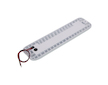 LED osvětlení interiéru, exteriéru, 10-30V, 15W, ECE R10, IP67, bílé, brb207W
