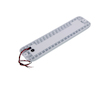 LED osvětlení interiéru, exteriéru, 10-30V, 15W, ECE R10, IP67, dotykové, brb207WT