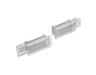 LED osvětlení interiéru Mercedes C W203, W207, CLK, W209, SLK R171 961MB02