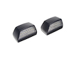 LED osvětlení SPZ do vozu Mercedes T2, VW T4, LT, RZMB11