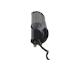 LED rampa, 42x3W, 506x80x65mm, ECE R10, WL-825