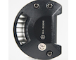 LED rampa, 42x3W, 506x80x65mm, ECE R10, WL-825