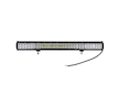 LED rampa, 60x3W, 710x80x65mm, ECE R10, WL-826