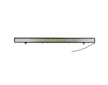LED rampa, 96x3W, 1118x80x65mm, ECE R10, WL-829