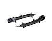 LEDM dynamické blinkry Audi Q5, SQ5, Q7, SQ7, 96AU08