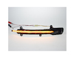 LEDM dynamické blinkry Audi Q5, SQ5, Q7, SQ7, 96AU08