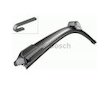 List stěrače Bosch AEROTWIN 3397008536 530mm