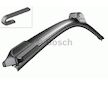 List stěrače Bosch AEROTWIN 3397008537 550mm