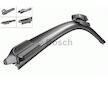 List stěrače Bosch AEROTWIN MULTICLIP 3397008587 650mm