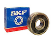 Ložisko 6202 2RSH SKF