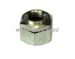 Matice - Bosch 2003315040