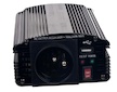 Měnič napětí 12V - 230V 300W s USB