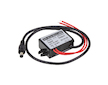 Měnič napětí 16-40, 12V, 2A 5,5mm DC, 34159