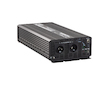 Měnič napětí z 24, 230V + USB, 5000W, 355024
