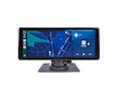 Monitor 10,26 palců s Apple CarPlay, Android auto, Bluetooth, micro SD, 2K DVR + kamerový vstup, ds-128caDVR