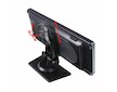 Monitor 10,26 palců s Apple CarPlay, Android auto, Bluetooth, micro SD, 2K DVR + kamerový vstup, ds-128caDVR