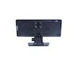 Monitor 10,26 palců s Apple CarPlay, Android auto, Bluetooth, micro SD, 2K DVR + kamerový vstup, ds-128caDVR