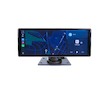 Monitor 10,26 palců s Apple CarPlay, Android auto, Bluetooth, micro SD, kamerový vstup, ds-128ca