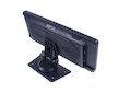 Monitor 10,26 palců s Apple CarPlay, Android auto, Bluetooth, micro SD, kamerový vstup, ds-128ca