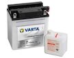 Motobaterie Varta 12V 11Ah 511013015 / 12N10-3B / YB10L-B / YB10L-B2