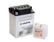 Motobaterie Varta 12V 14Ah 514401019 / YB14A-A2