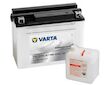 Motobaterie Varta 12V 20Ah 520012020 / Y50-N18L-A / Y50N18L-A2