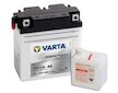 Motobaterie Varta 6V 11Ah 011014008 / 6N11A-3A