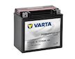 Motobaterie Varta AGM 12V 18Ah 518902026 / YTX20-4 / YTX20-BS
