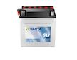 Motobaterie Varta SLI 12V 11Ah 511012015, 12N10-3A, 12N10-3A-1,  B10L-A2