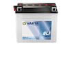 Motobaterie Varta SLI 12V 18Ah 518015020, YB18L-A