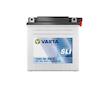 Motobaterie Varta SLI 12V 9Ah 509015009, YB9L-B
