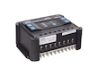 MPPT solární regulátor nabíjení 12V, 24V, 20A, 34406