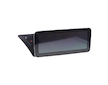 Multimediální monitor pro Audi A4, S4, A5 s 10,25 palců LCD, Android, WI-FI, GPS, Carplay, Bluetooth, USB, 80819A4