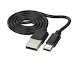 Nabíjecí nouzové výstražné světlo (LED maják) – 12+3 LED, USB-C, magnetické