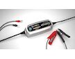 Nabíječka CTEK MXS 5.0, Test and Charge 12V 5A