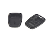 Náhradní obal ovladače pro Land Rover, 2-tlačítkový, 48LR104