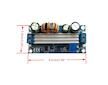 Nastavitelný měnič step-up, down CC, CV 3A 5-30V, 34164