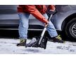 Nástroj pro boj se zimním neřádem pro motoristy Osram OSB010