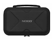 NOCO GBC014 ochranné pouzdro pro GB70