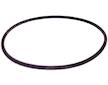 O-kroužek 61,00 x 65,00 x 2,00