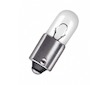 Osram 12V T4W BA9s OS3893