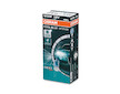 Osram Cool Blue Intense Next Gen W5W 12V 2825CBN