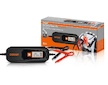Osram Inteligentní nabíječka BATTERYcharge 405 ESSENTIAL 6V/12V 5V